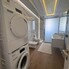 Apartament de vânzare 3 camere Radauti - 169522AV - Poza 1 din 14 | BLITZ Suceava | Poza11