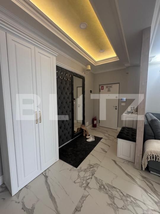 Apartament de vânzare 3 camere Radauti - 169522AV | BLITZ Suceava | Poza3