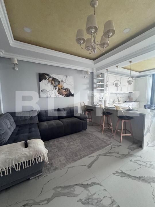 Apartament de vânzare 3 camere Radauti - 169522AV | BLITZ Suceava | Poza7