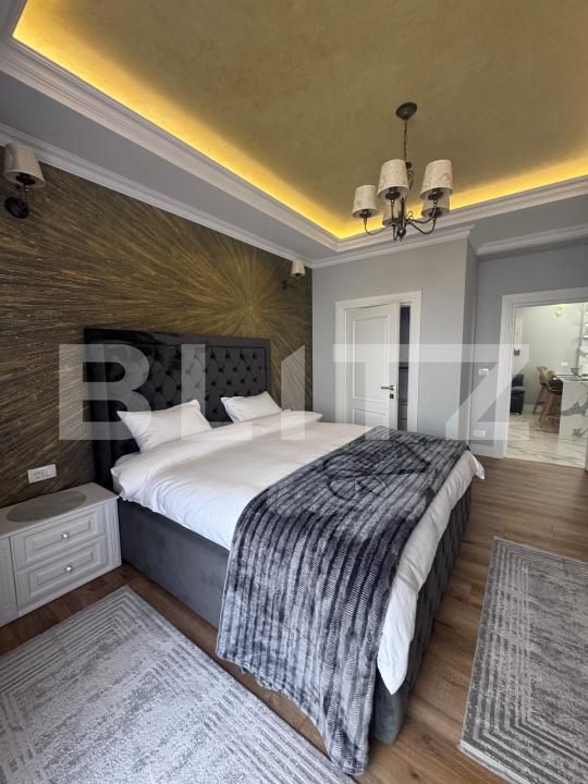 Apartament de vânzare 3 camere Radauti - 169522AV | BLITZ Suceava | Poza10