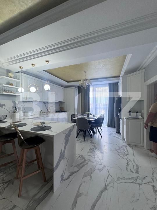 Apartament de vânzare 3 camere Radauti - 169522AV | BLITZ Suceava | Poza6