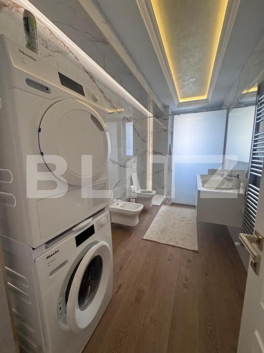 Apartament de vânzare 3 camere Radauti - 169522AV | BLITZ Suceava | Poza12