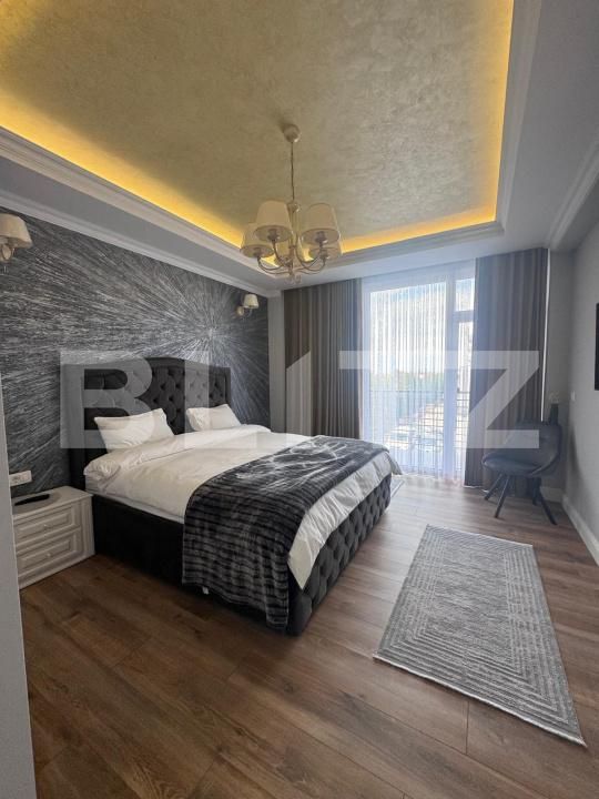 Apartament de vânzare 3 camere Radauti - 169522AV | BLITZ Suceava | Poza8