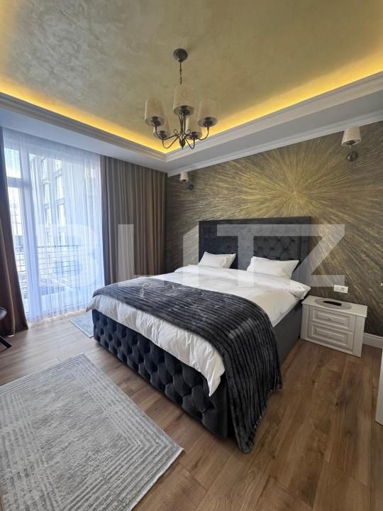 Apartament de vânzare 3 camere Radauti - 169522AV | BLITZ Suceava | Poza11