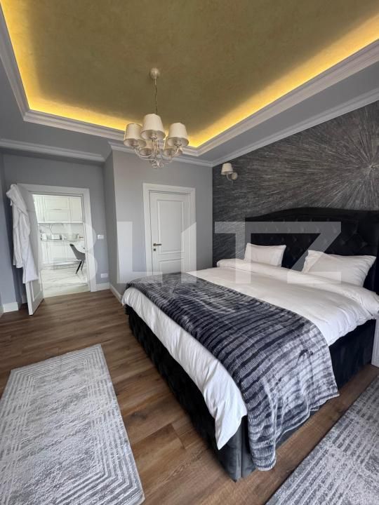 Apartament de vânzare 3 camere Radauti - 169522AV | BLITZ Suceava | Poza9