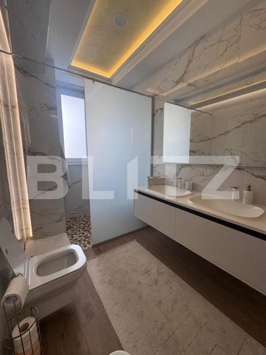 Apartament de vânzare 3 camere Radauti - 169522AV | BLITZ Suceava | Poza13