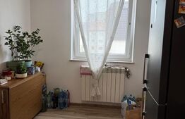 Apartament cu 3 camere, 2 bai, etaj intermediar, zona Obcini