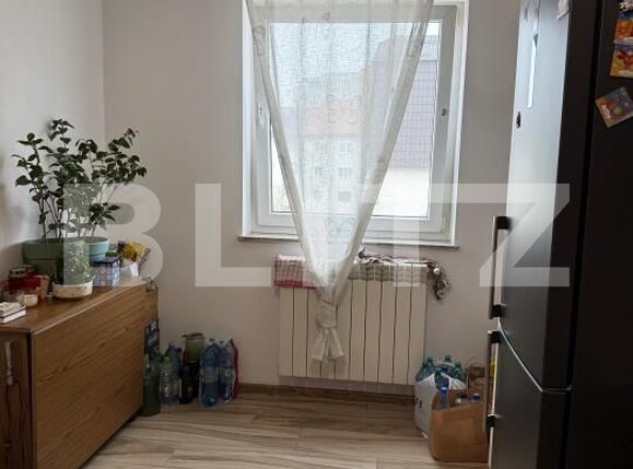 Apartament de închiriat 3 camere Obcini - 169529AI | BLITZ Suceava | Poza6