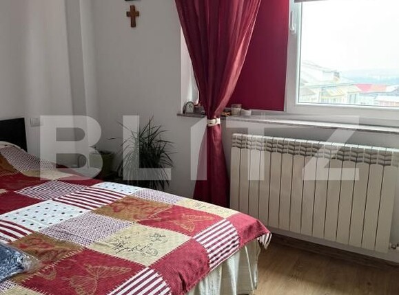 Apartament de închiriat 3 camere Obcini - 169529AI | BLITZ Suceava | Poza2