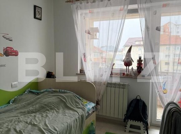 Apartament de închiriat 3 camere Obcini - 169529AI | BLITZ Suceava | Poza4