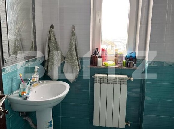 Apartament de închiriat 3 camere Obcini - 169529AI | BLITZ Suceava | Poza5