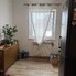 Apartament de închiriat 3 camere Obcini - 169529AI - Poza 1 din 6 | BLITZ Suceava | Poza5