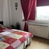 Apartament de închiriat 3 camere Obcini - 169529AI - Poza 1 din 6 | BLITZ Suceava | Poza1