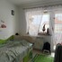 Apartament de închiriat 3 camere Obcini - 169529AI - Poza 1 din 6 | BLITZ Suceava | Poza3