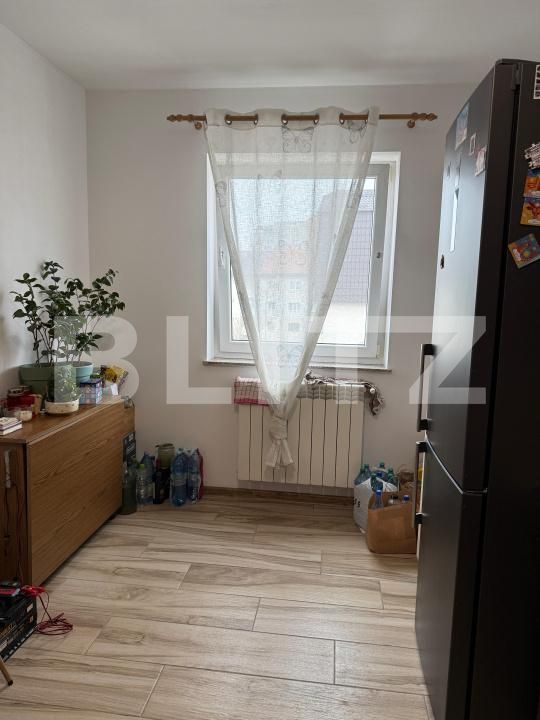 Apartament de închiriat 3 camere Obcini - 169529AI | BLITZ Suceava | Poza6