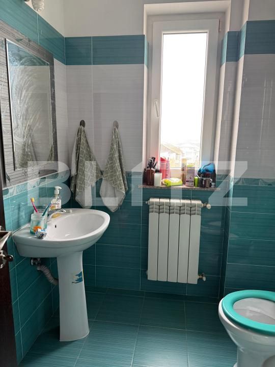 Apartament de închiriat 3 camere Obcini - 169529AI | BLITZ Suceava | Poza5