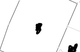 Teren intravilan de vanzare, 4.844 mp, zona Scheia