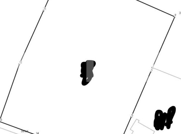 Teren de vânzare Periferie - 169548TV | BLITZ Suceava | Poza3