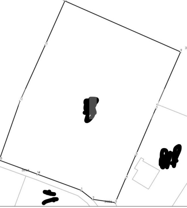 Teren de vânzare Periferie - 169548TV | BLITZ Suceava | Poza3