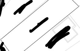 Teren intravilan de vanzare, 1000 mp, zona Ipotesti