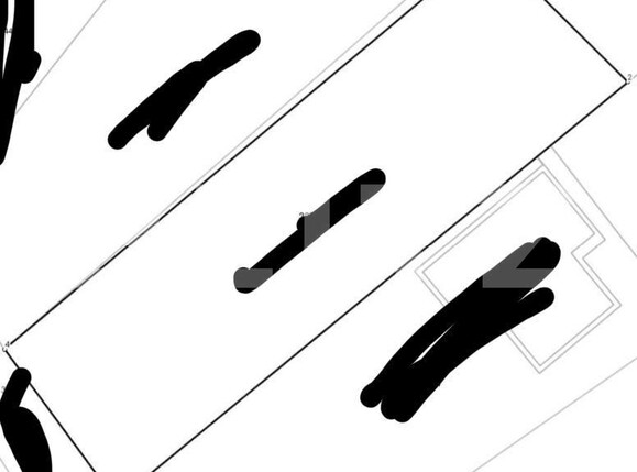 Teren de vânzare Exterior Vest - 169549TV | BLITZ Suceava | Poza3