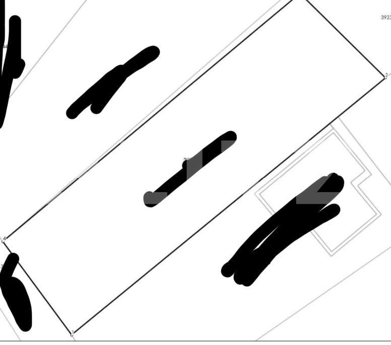 Teren de vânzare Exterior Vest - 169549TV | BLITZ Suceava | Poza3