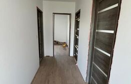 Casa individuala,loc.Moara, zona Campus Universitar,120mp utili,350mp teren