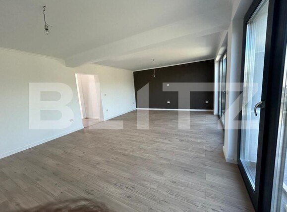 Casa de vânzare 4 camere Exterior Est - 169551CV | BLITZ Suceava | Poza8