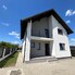 Casa de vânzare 4 camere Exterior Est - 169551CV - Poza 3 din 10 | BLITZ Suceava | Poza1