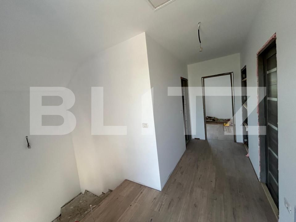 Casa de vânzare 4 camere Exterior Est - 169551CV | BLITZ Suceava | Poza6