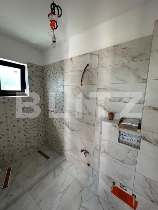 Casa de vânzare 4 camere Exterior Est - 169551CV | BLITZ Suceava | Poza5