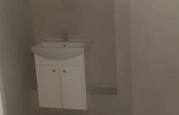 Spatiu comercial premium, 94 mp, open space, zona Centrala