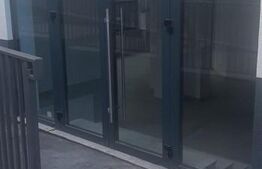 Spatiu comercial premium, 94 mp, open space, zona Centrala