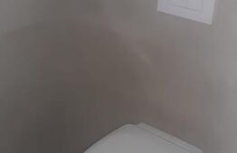 Spatiu comercial premium, 94 mp, open space, zona Centrala