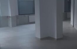 Spațiu comercial de închiriat Burdujeni - 163397SIC | BLITZ Suceava | Poza3