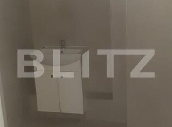 Spațiu comercial de închiriat Central - 169552SIC | BLITZ Suceava | Poza8