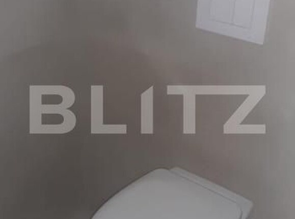 Spațiu comercial de închiriat Central - 169552SIC | BLITZ Suceava | Poza7