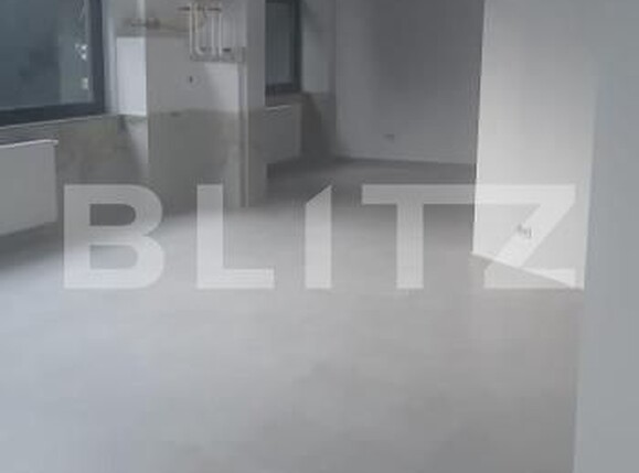 Spațiu comercial de închiriat Central - 169552SIC | BLITZ Suceava | Poza3