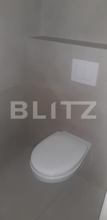 Spațiu comercial de închiriat Central - 169552SIC | BLITZ Suceava | Poza7