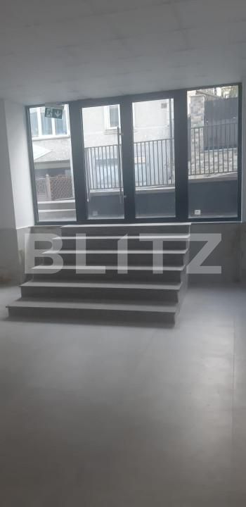 Spațiu comercial de închiriat Central - 169552SIC | BLITZ Suceava | Poza4
