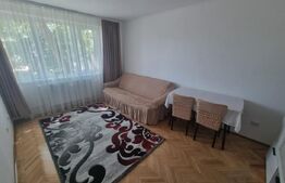 Apartament cu 2 camere, 50 mp, etaj intermediar, zona ultracentrală