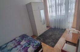 Apartament cu 2 camere, 50 mp, etaj intermediar, zona ultracentrală
