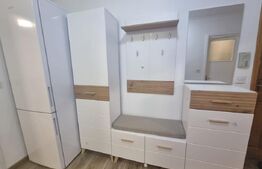 Apartament cu 2 camere, 50 mp, etaj intermediar, zona ultracentrală