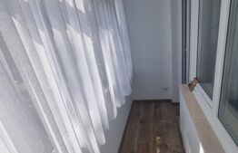 Apartament cu 2 camere, 50 mp, etaj intermediar, zona ultracentrală