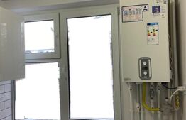 Apartament cu 2 camere, 50 mp, etaj intermediar, zona ultracentrală