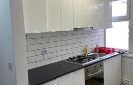 Apartament cu 2 camere, 50 mp, etaj intermediar, zona ultracentrală