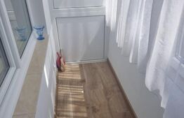 Apartament cu 2 camere, 50 mp, etaj intermediar, zona ultracentrală