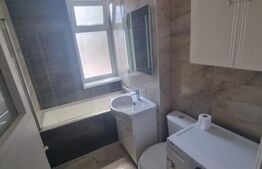 Apartament cu 2 camere, 50 mp, etaj intermediar, zona ultracentrală
