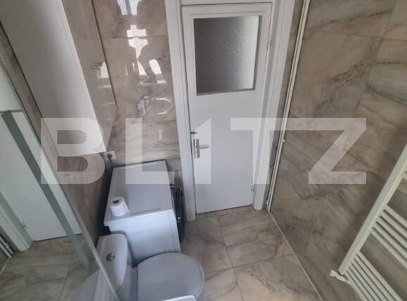 Apartament de închiriat 2 camere Nord - 169583AI | BLITZ Suceava | Poza9