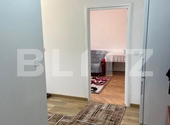 Apartament de închiriat 2 camere Nord - 169583AI | BLITZ Suceava | Poza6